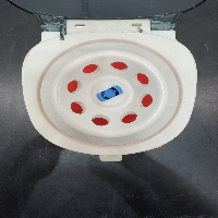 OHAUS Mini Centrifuge image 2